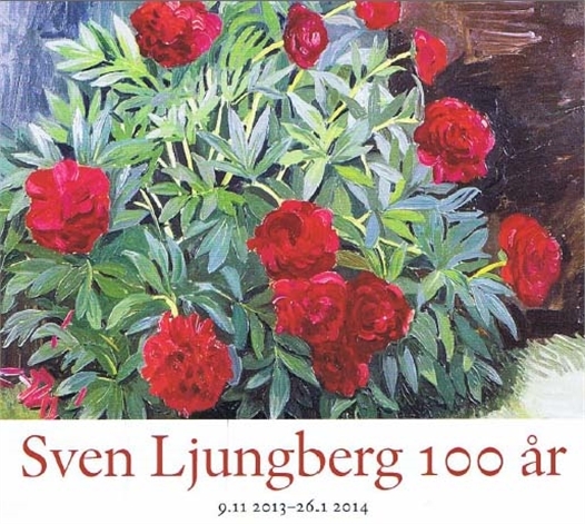 ljungbergmuseet - vernissage 131109 (3)