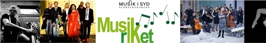 logo - musikriket (2)