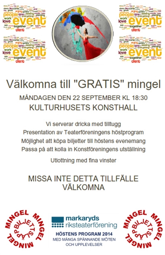event - mingel 140922 (2)