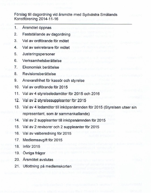 dagordning - aarsmoete 141116