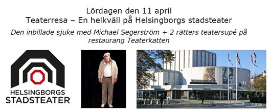 teaterresa till helsinborgs stadsteater 150411 (2)