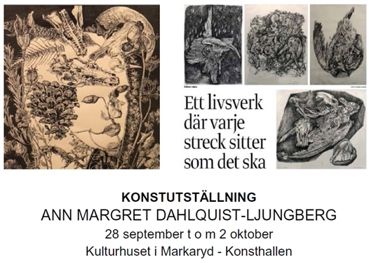 ann margret dahlquist-ljungberg - utstaellning 150