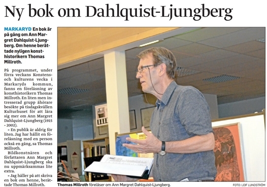 ny bok om dahlquist-ljungberg - smaalaenningen 151