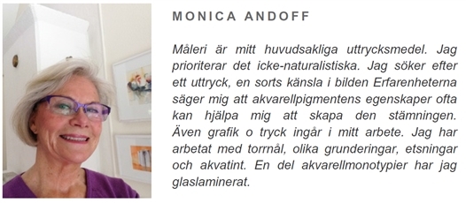 monica andoff (4)