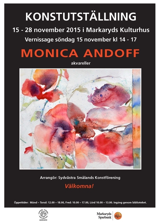monica andoff - utstaellningsaffisch 151115 (1)