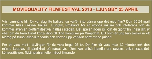 filmfestival - ljungby 160423 (2)