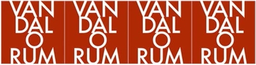 logo vandalorum