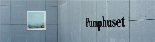 pumphuset (1)