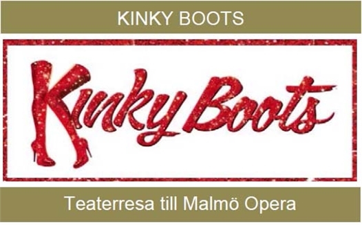 kinky boots 161002