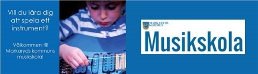 logo - musikskola 2