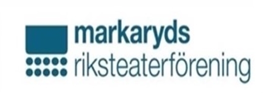 logo - markaryds riksteaterfoerening 1
