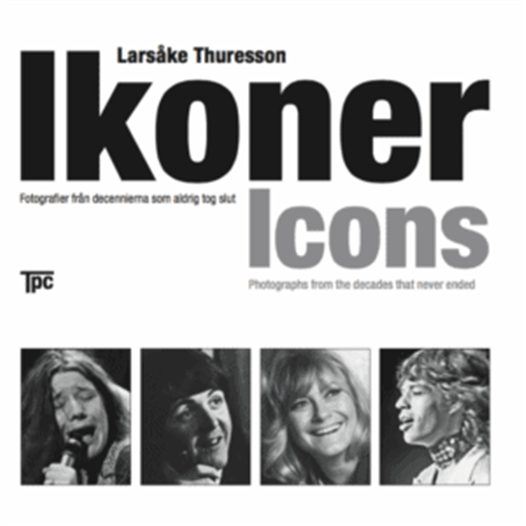 ikoner-icons-book-300x300