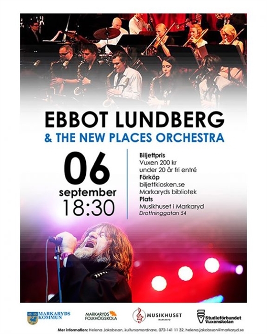 affisch_konsert_6_sept_2021_ebbot_och_storband_2-5