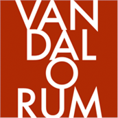 logo - vandalorum