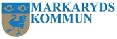 logo - markaryds kommun