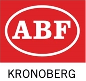 logo - abf kronoberg 3