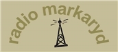 logo - radio markaryd 2