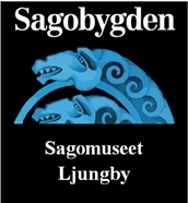 logo - sagobygden