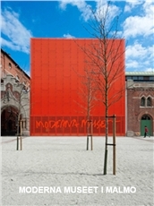 logo - moderna museet i malmoe (3)