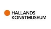 logo - hallands konstmuseum