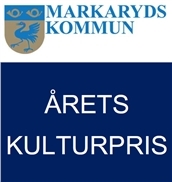logo - aarets kulturpris