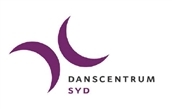 logo - danscentrum syd
