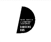 logo - dansens hus