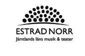 logo - estrad norr