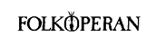 logo - folkoperan