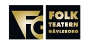 logo - folkteatern gaevleborg