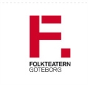 logo - folkteatern goeteborg