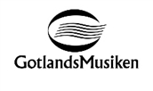 logo - gotlandsmusiken
