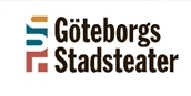 logo - goeteborgs stadsteater