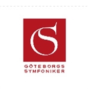 logo - goetenorgs symfoniker