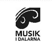 logo - musik i dalarna