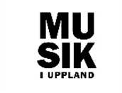 logo - musik i uppland