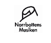 logo - norrbottens musiken