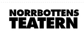 logo - norrbottensteatern