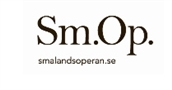 logo - smaalandsoperan ab