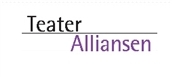 logo - teateralliansen