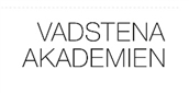 logo - vadstenaakademin