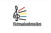 logo - vaestmanlandsmusiken