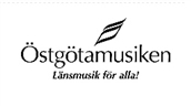 logo - oestgoetamusiken
