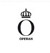 logo - kungliga operan