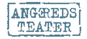 logo - angeredsteatern