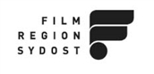 filmregion sydost - logo