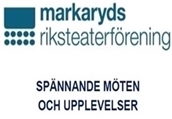 logo - markaryds riksteaterfoerening (2a)