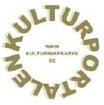 logo - kulturportalen (sidhuvud - kollage) (6)