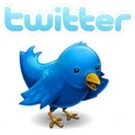logo - twitter 2