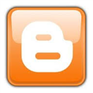 logo - blogg 2